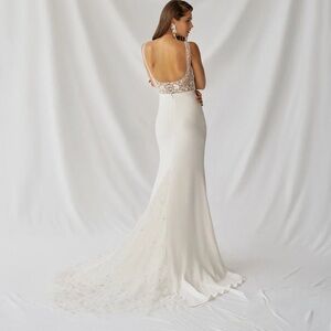 Alexandra Grecco “Laurel”